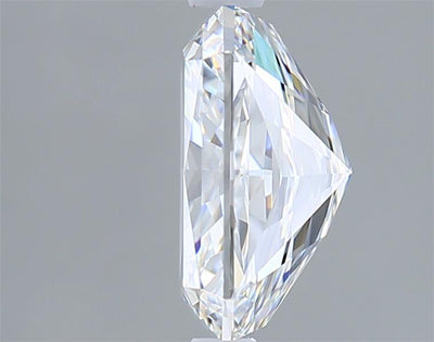 2.55 Carat Radiant Lab Diamond :: Greenstar spin frame 01