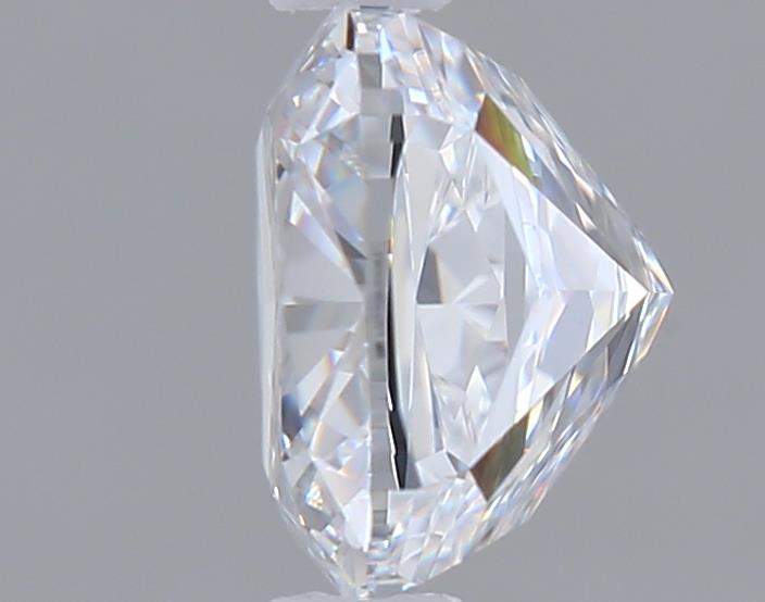 1.52 Carat Cushion Lab Diamond :: Greenstar spin frame 01