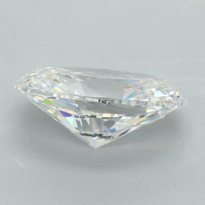2.04 Carat Oval Lab Diamond :: Greenstar spin frame 01