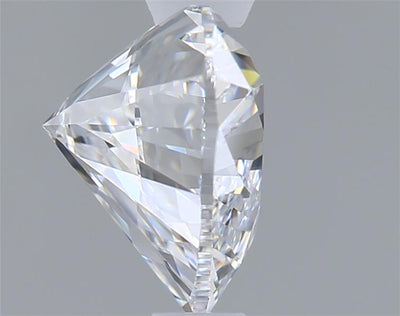 1.51 Carat Heart Lab Diamond :: Greenstar spin frame 01