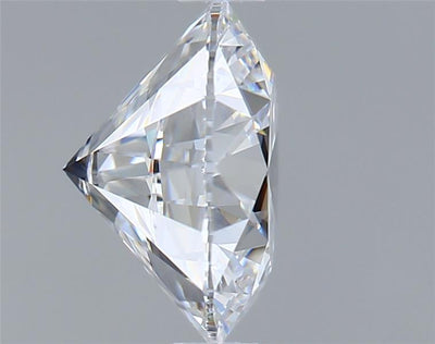 1.74 Carat Round Lab Diamond :: Greenstar spin frame 01
