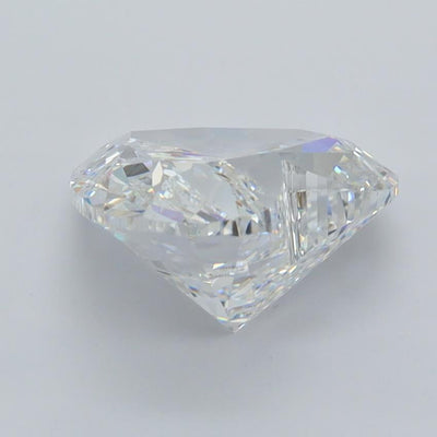 2.51 Carat Heart Lab Diamond :: Greenstar spin frame 01