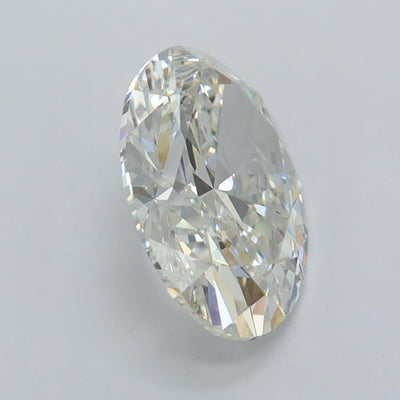 2.04 Carat Oval Lab Diamond :: Greenstar spin frame 01
