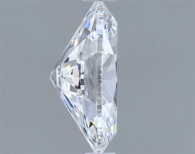1.50 Carat Oval Lab Diamond :: Greenstar spin frame 01