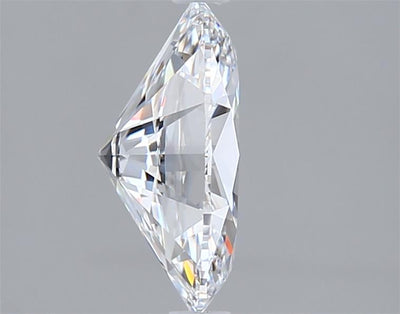2.17 Carat Oval Lab Diamond :: Greenstar spin frame 01