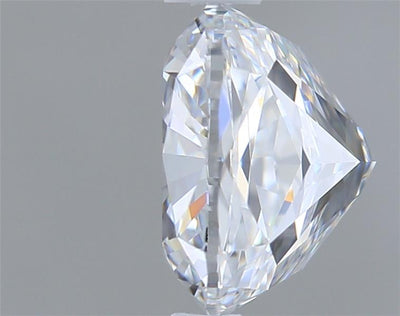 2.00 Carat Cushion Lab Diamond :: Greenstar spin frame 01