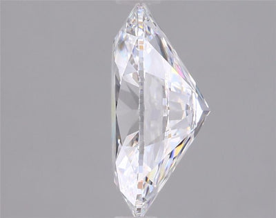 1.79 Carat Oval Lab Diamond :: Greenstar spin frame 01