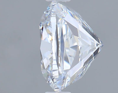 1.72 Carat Cushion Lab Diamond :: Greenstar spin frame 01
