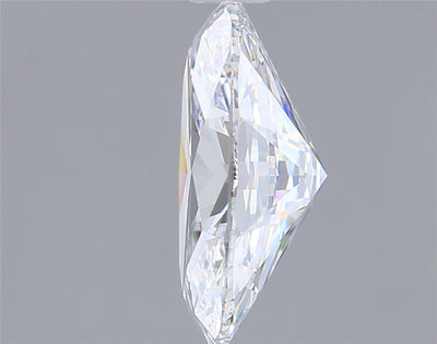 1.28 Carat Oval Lab Diamond :: Greenstar spin frame 01