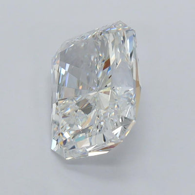 2.02 Carat Radiant Lab Diamond :: Greenstar spin frame 01