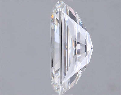 1.57 Carat Radiant Lab Diamond :: Greenstar spin frame 01