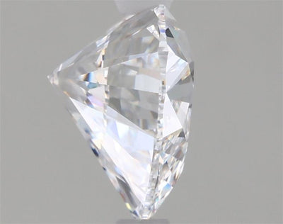 2.08 Carat Heart Lab Diamond :: Greenstar spin frame 01