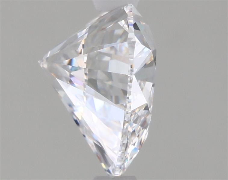 2.08 Carat Heart Lab Diamond :: Greenstar spin frame 01