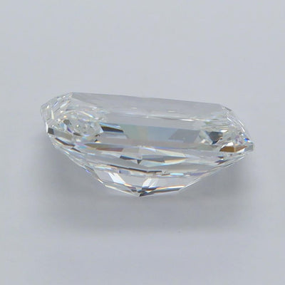 2.53 Carat Radiant Lab Diamond :: Greenstar spin frame 01