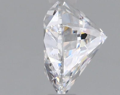 1.06 Carat Heart Lab Diamond :: Greenstar spin frame 01