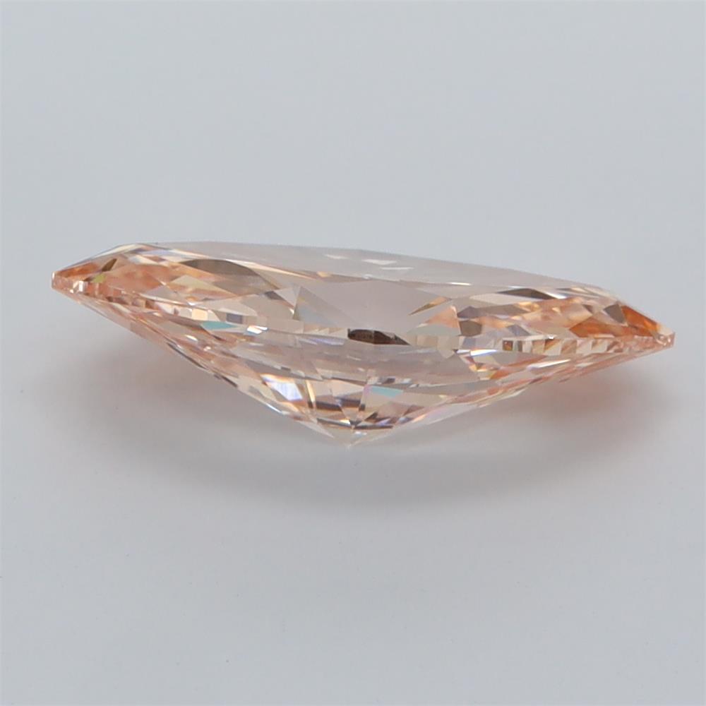 1.54 Carat Marquise Lab Diamond :: Greenstar spin frame 01