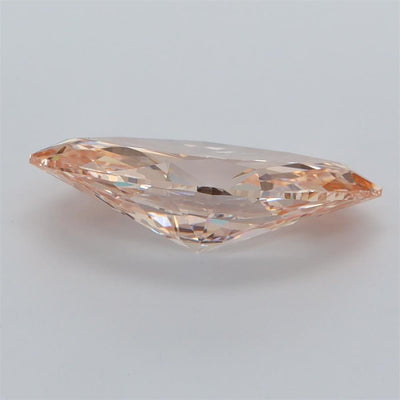 1.54 Carat Marquise Lab Diamond :: Greenstar spin frame 01