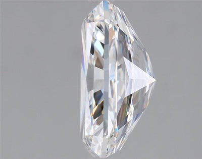 2.58 Carat Radiant Lab Diamond :: Greenstar spin frame 01