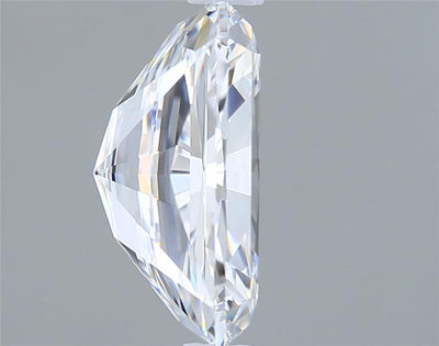 1.54 Carat Radiant Lab Diamond :: Greenstar spin frame 01