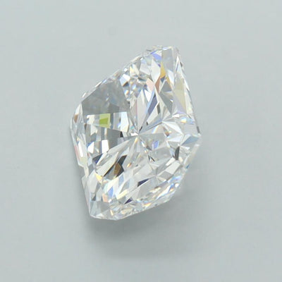 1.87 Carat Radiant Lab Diamond :: Greenstar spin frame 01