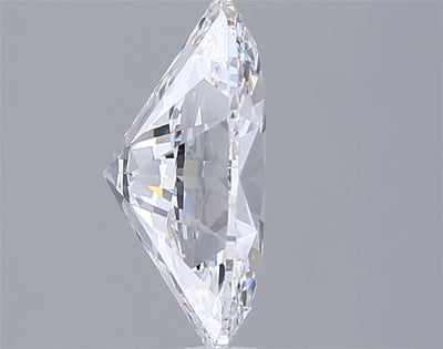 2.51 Carat Oval Lab Diamond :: Greenstar spin frame 01