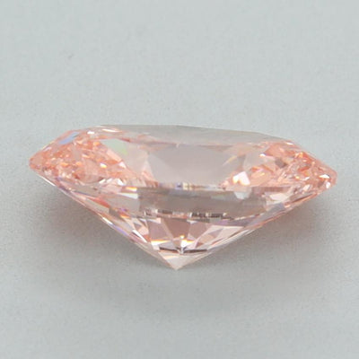 2.05 Carat Oval Lab Diamond :: Greenstar spin frame 01
