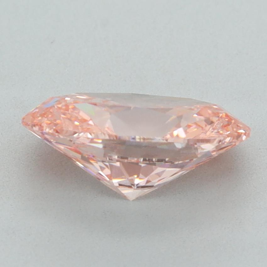 2.05 Carat Oval Lab Diamond :: Greenstar spin frame 01