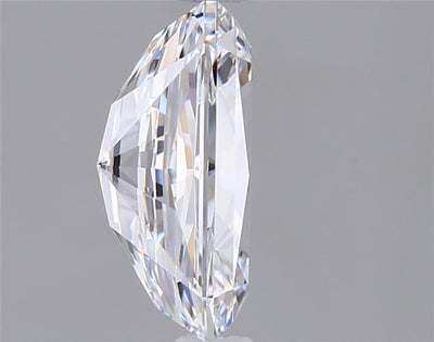 1.92 Carat Radiant Lab Diamond :: Greenstar spin frame 01