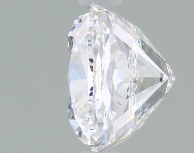 1.73 Carat Cushion Lab Diamond :: Greenstar spin frame 01