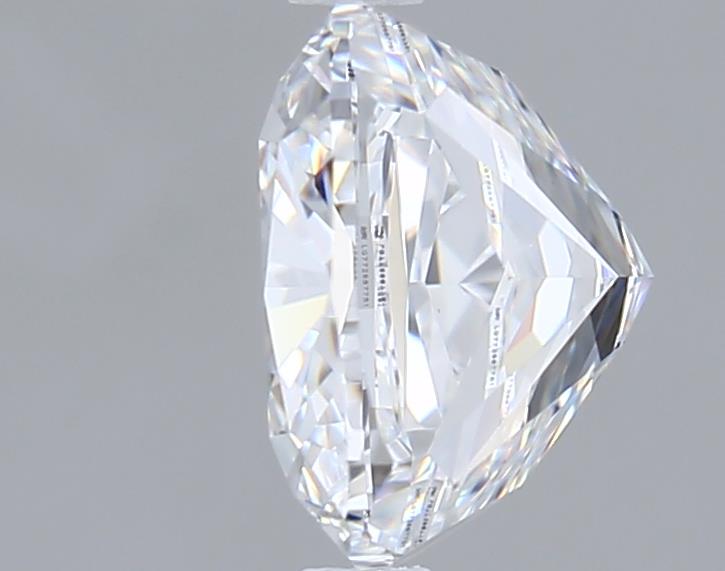 2.54 Carat Cushion Lab Diamond :: Greenstar spin frame 01