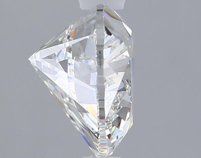 2.00 Carat Heart Lab Diamond :: Greenstar spin frame 01