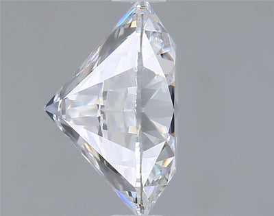 2.04 Carat Round Lab Diamond :: Greenstar spin frame 01