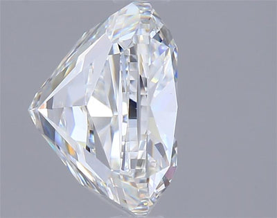 2.80 Carat Cushion Lab Diamond :: Greenstar spin frame 01