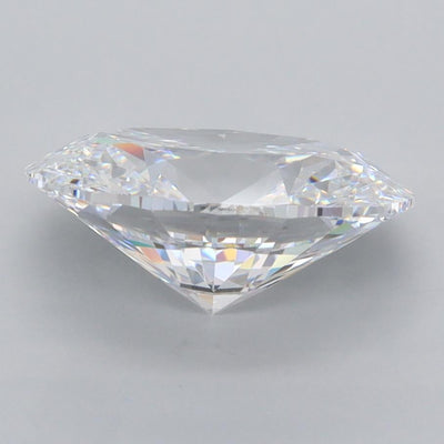 2.55 Carat Oval Lab Diamond :: Greenstar spin frame 01