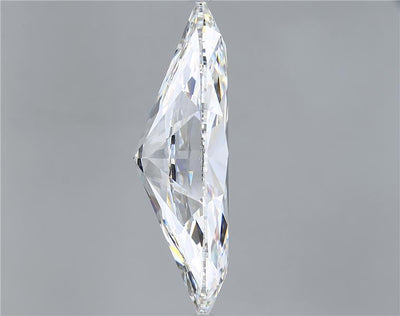 11.03 Carat Marquise Lab Diamond :: Greenstar spin frame 01