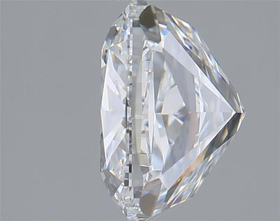 3.05 Carat Cushion Lab Diamond :: Greenstar spin frame 01