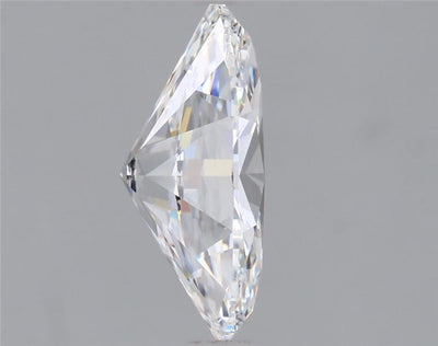 2.02 Carat Oval Lab Diamond :: Greenstar spin frame 01