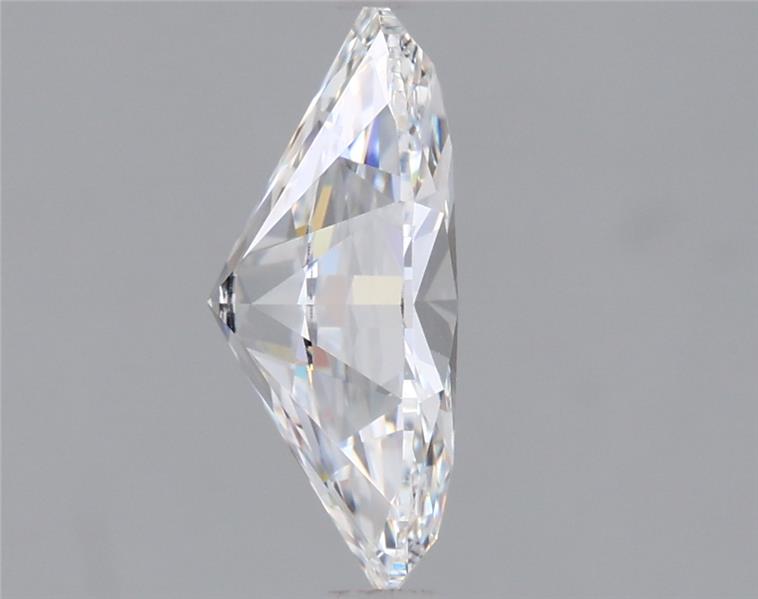 2.02 Carat Oval Lab Diamond :: Greenstar spin frame 01