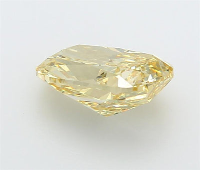 3.08 Carat Cushion Lab Diamond :: Greenstar spin frame 01