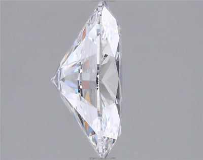 2.53 Carat Oval Lab Diamond :: Greenstar spin frame 01