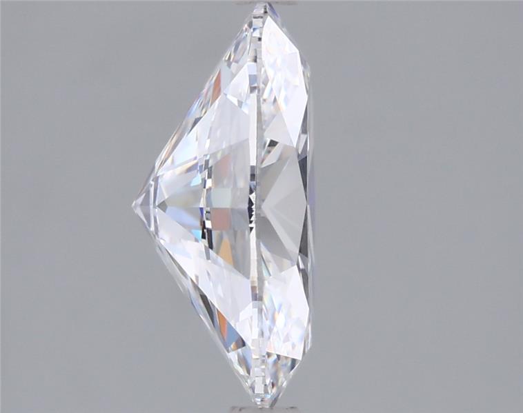 2.53 Carat Oval Lab Diamond :: Greenstar spin frame 01