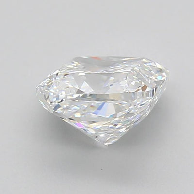 2.22 Carat Cushion Lab Diamond :: Greenstar spin frame 01