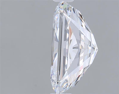 1.93 Carat Radiant Lab Diamond :: Greenstar spin frame 01