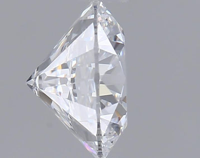 1.01 Carat Round Lab Diamond :: Greenstar spin frame 01