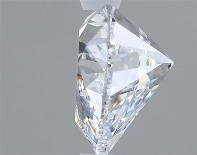 2.51 Carat Heart Lab Diamond :: Greenstar spin frame 01