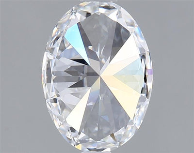 1.52 Carat Oval Lab Diamond :: Greenstar spin frame 01