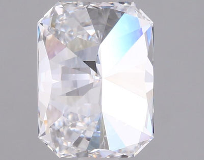 1.54 Carat Radiant Lab Diamond :: Greenstar spin frame 01