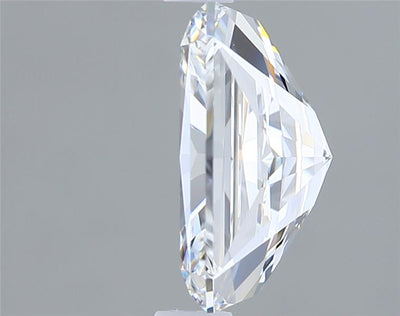 1.59 Carat Radiant Lab Diamond :: Greenstar spin frame 01