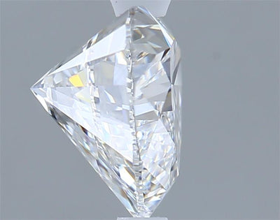 2.04 Carat Heart Lab Diamond :: Greenstar spin frame 01