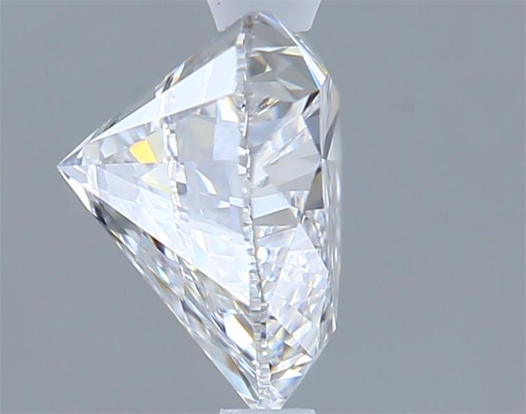 2.04 Carat Heart Lab Diamond :: Greenstar spin frame 01